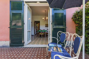 Vintage Apartment in Santa Margherita by Wonderful Italy Santa Margherita Ligure